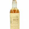 GLENDULLAN 12yo - Bot.70's 75cl 47% OB