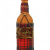 GLENDULLAN 12yo Bot.70's 75cl 47% OB - Leather Jacket