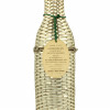 Glendullan Speyside Scotch Whisky 12yo Bot.70's 75cl 47% OB