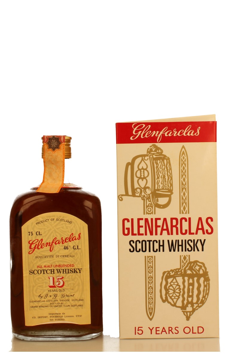 [未開封 1980年代流通]Glenfarclas 15Years Old img_2D_0005.jpg