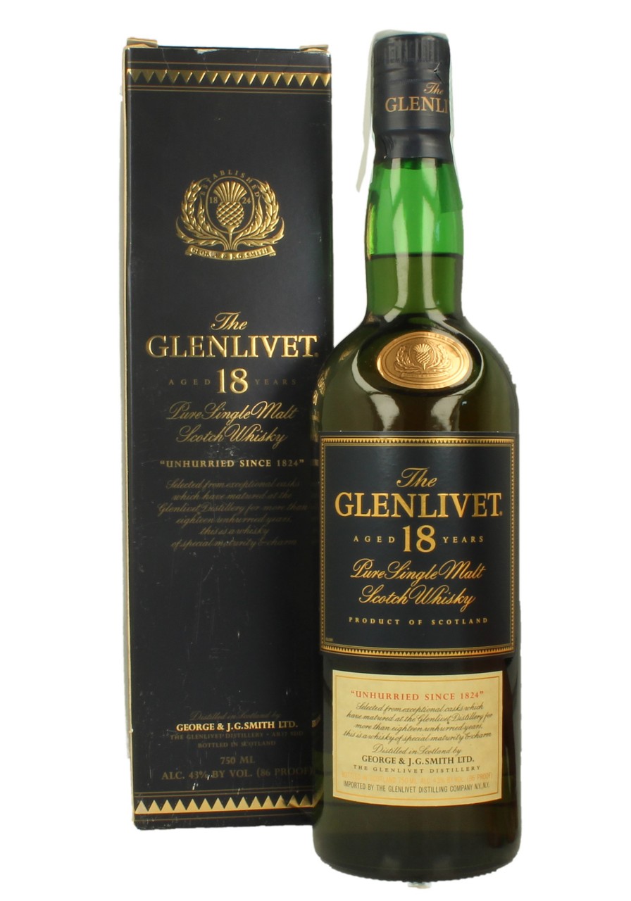 glenlivet-ob-18-yo-70-cl-