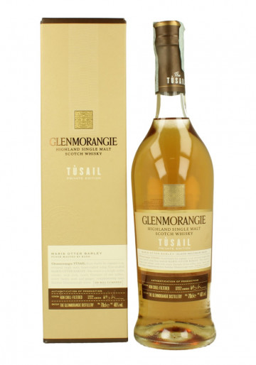 GLENMORANGIE T&ugrave;sail 70cl 46% OB