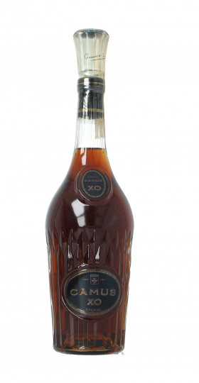 Godet Cognac Xo 1980  circa 70cl 40%