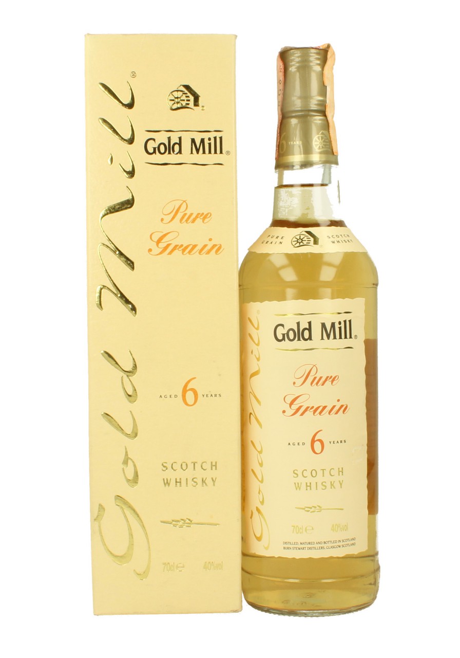 Сигареты Gold Mill Купить В Спб