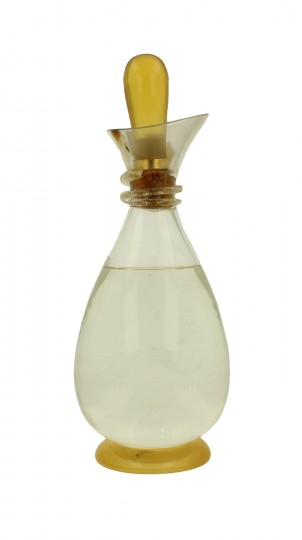 Grappa Bepi Tosolini 1995 70cl 40% only 600 bts  special decanter