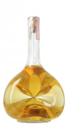 Grappa Le pergole Torte 100cl