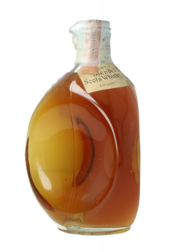 HAIG'S Gold Label 4/5 Quart 86.8° Proof John Haigh & Co. - Blended