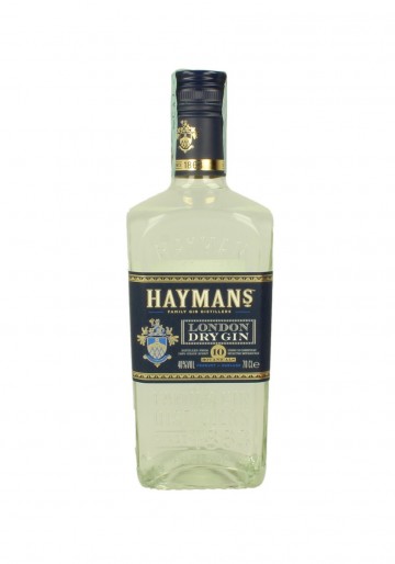 HAYMAN'S 70cl 47% - London Dry Gin