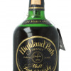 Highland Park Island   Scotch Whisky 21 year old 1959 75cl 43% OB-  Dumpy