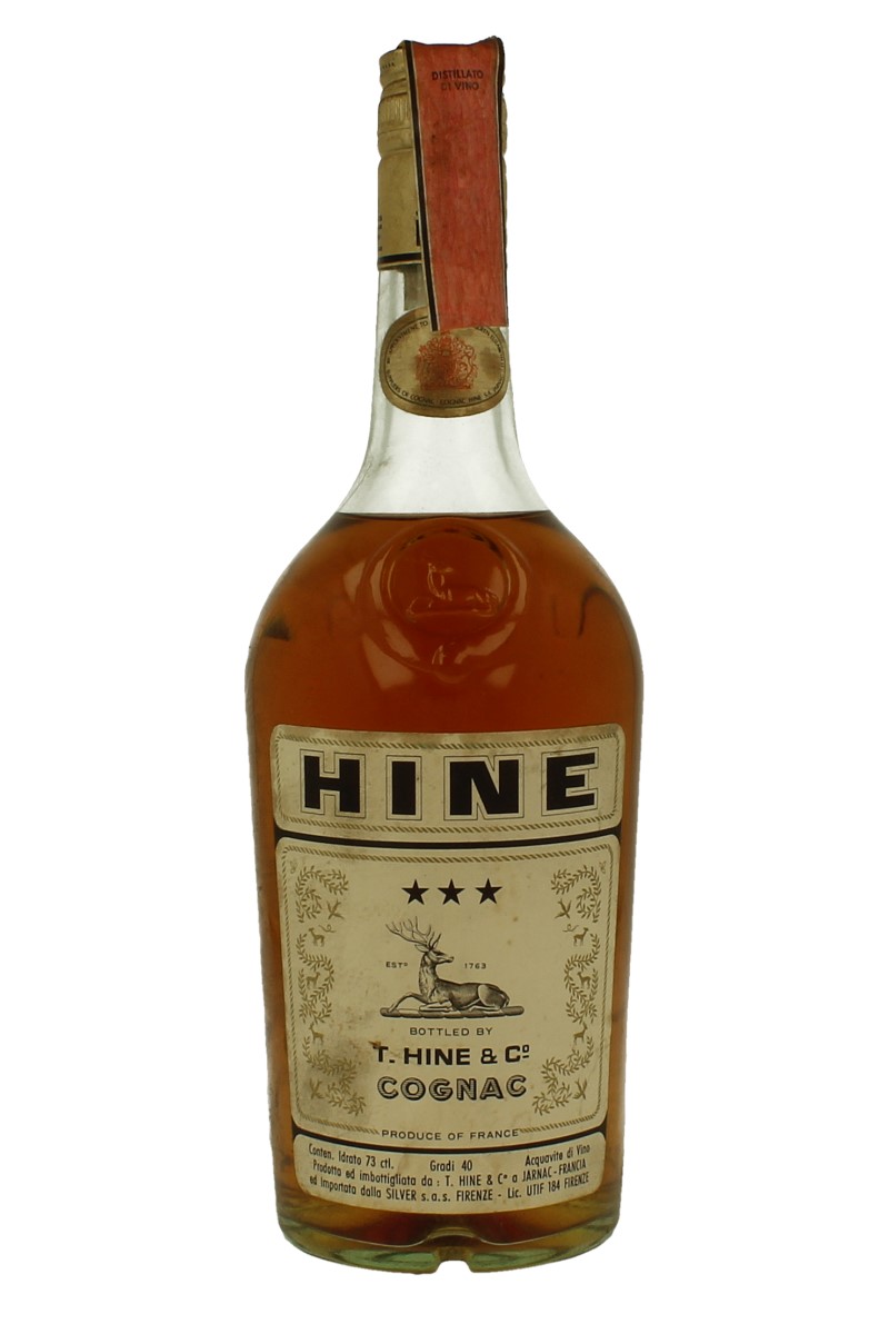 ウイスキー HINE Cognac Extra Buy H by Hine Online | H by Hine Cognac Delivered