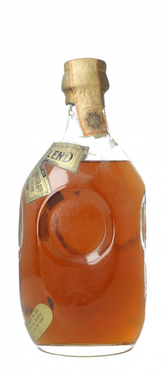 HUNTLY 75cl 43% - Blended
