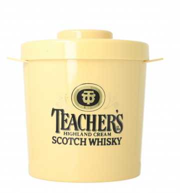 Ice Holder Teachers from 60's -70's