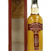 INVERLEVEN 27yo 70cl 53.9% Cadenhead's