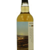 ISLAY (Laphroaig) 30 years old 1991 2022 70cl 49% - thompson bros