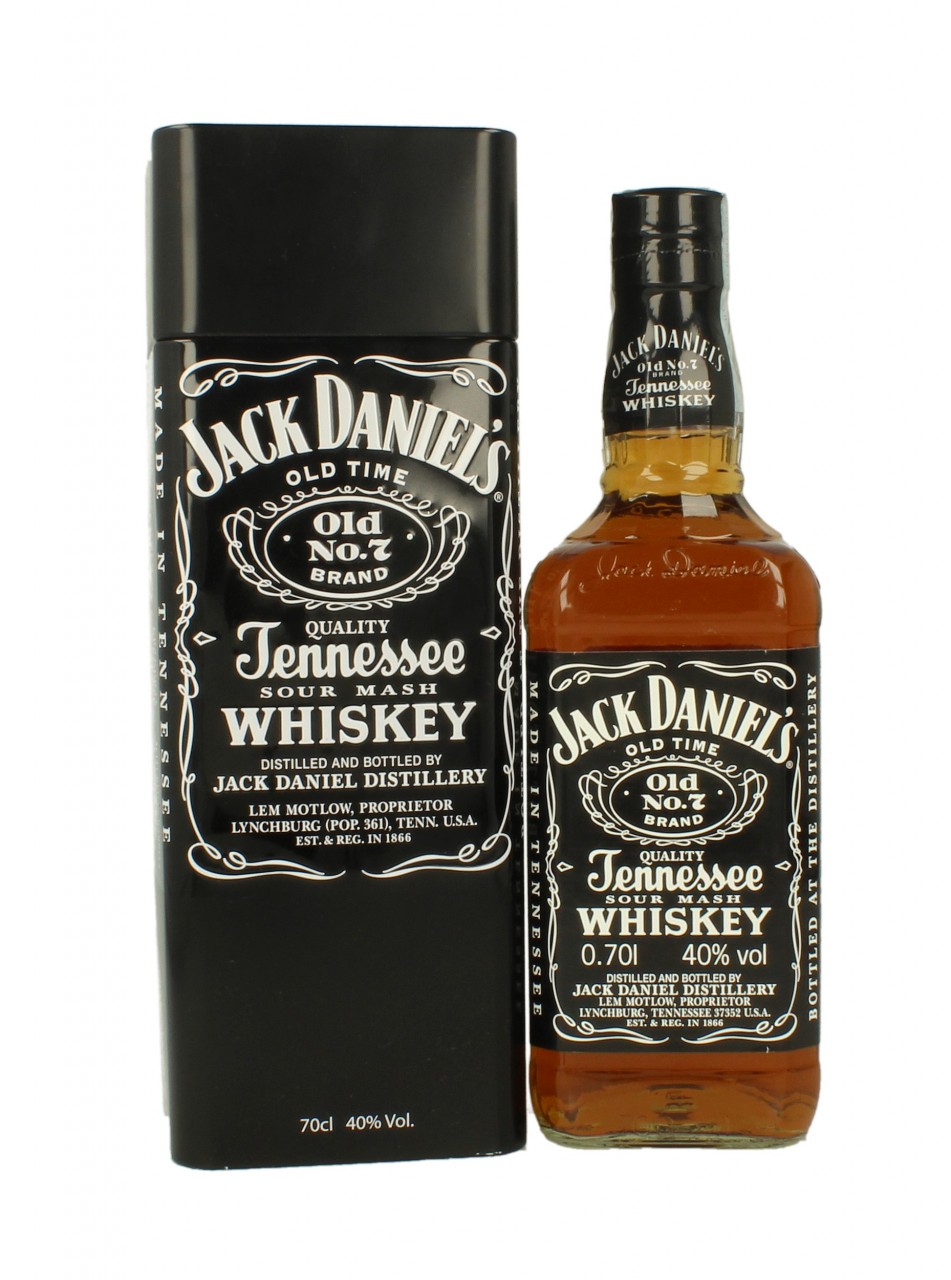 Джек даниэль. Джим Дэниэлс виски. Виски Дени Джек Дэниэлс. Виски Джек Дэниэлс Олд. Виски Джек Дэниэлс градус.