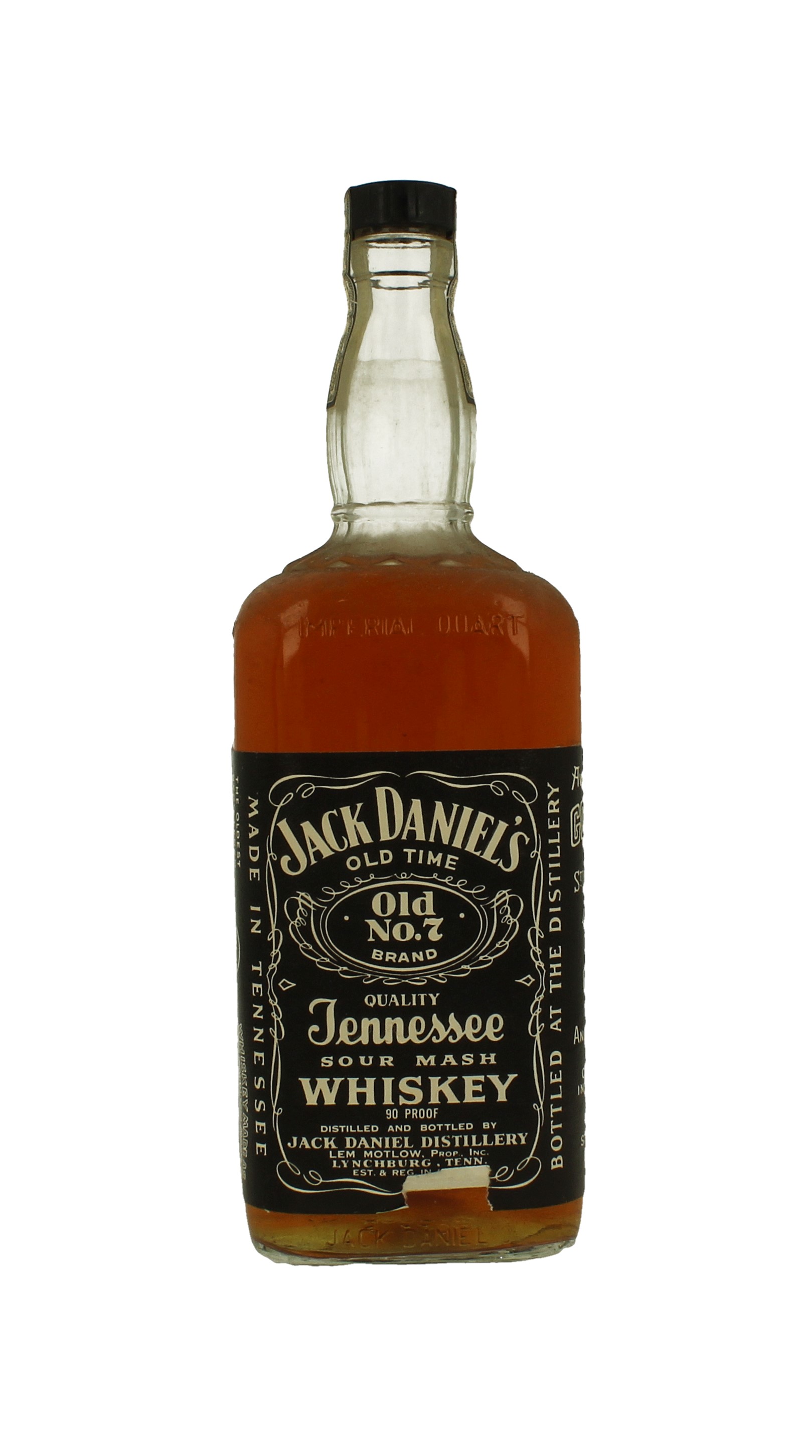 90s Jack Daniel'sパロディ Ensenada タンクトップ 90s Jack Daniel'sパロディ Ensenada タンクトップ 90s Jack