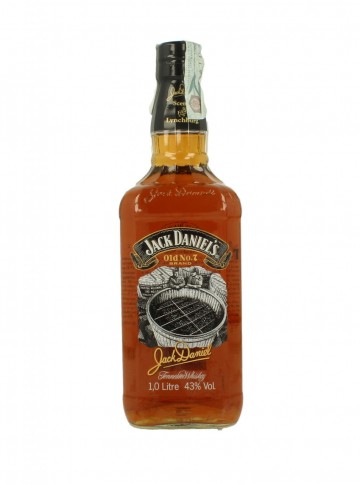 whisky mcx
