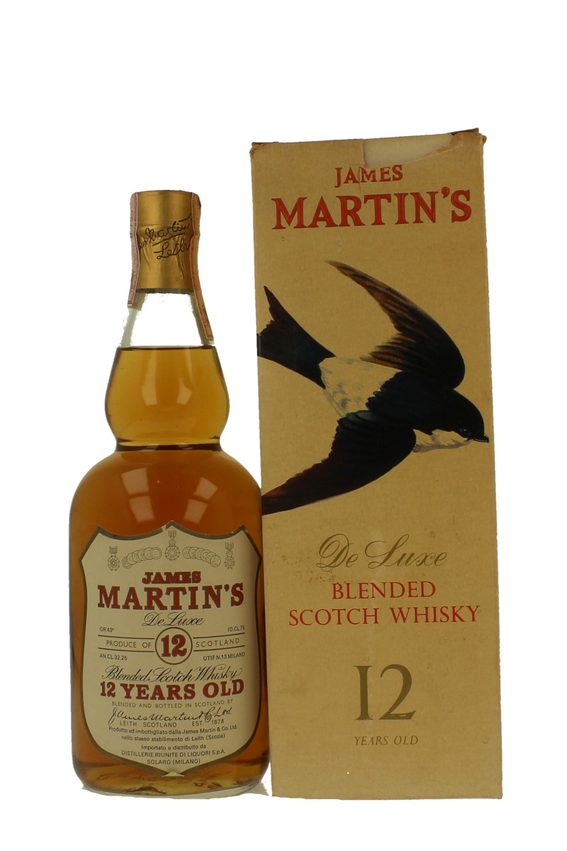ウイスキー St.James's Very Old Scotch Whisky St.James's Very Old Scotch Whisky 木箱 Yahoo!オークション