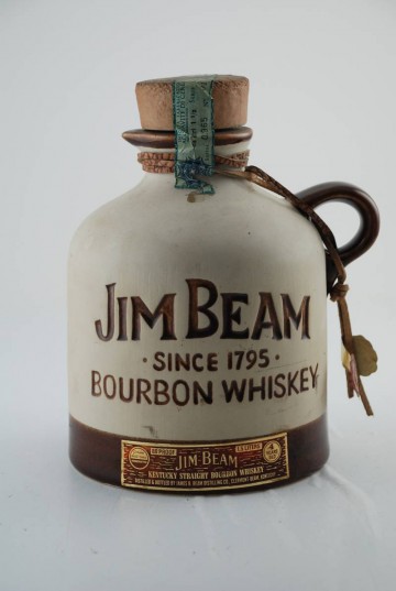 JIM BEAN 150 CL 40% JUG
