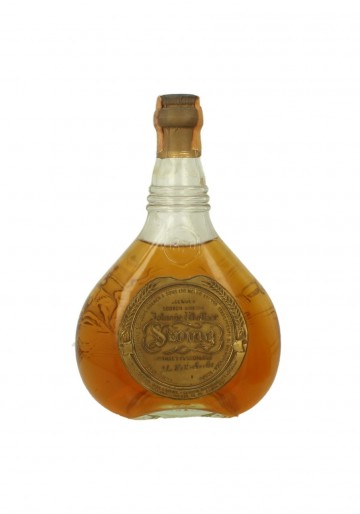 JOHNNIE WALKER Swing Bot.70's 75cl 43% - Blended - Products JOHNNIE WALKER Swing Bot.70's 75cl 43% - Blended - Products