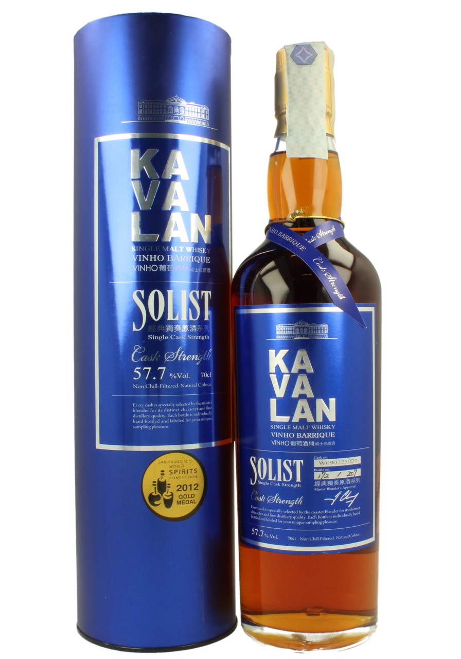 Whisky Antique
