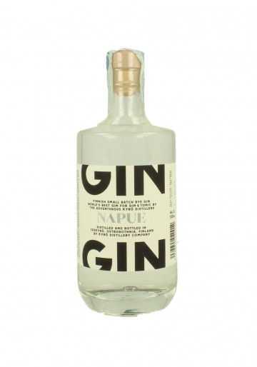 KYRO NAPUE Gin 50cl 46.3%