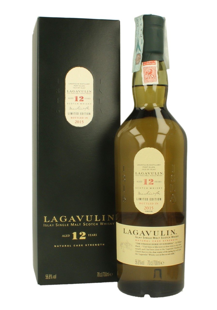 Whisky Antique