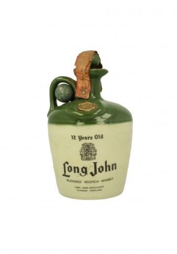 LONG JOHN CERAMIC 75 CL 40 %