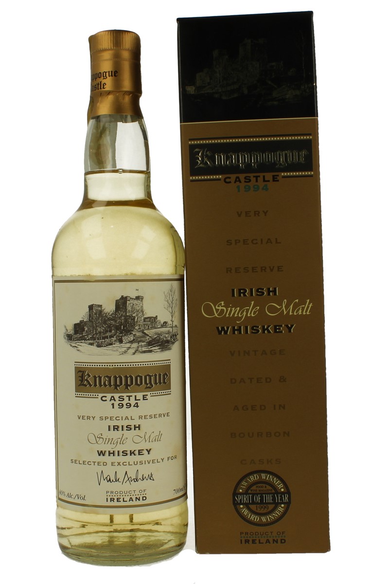 Lot of 9 Old Irish Whiskey 70cl Products Whisky Antique, Whisky