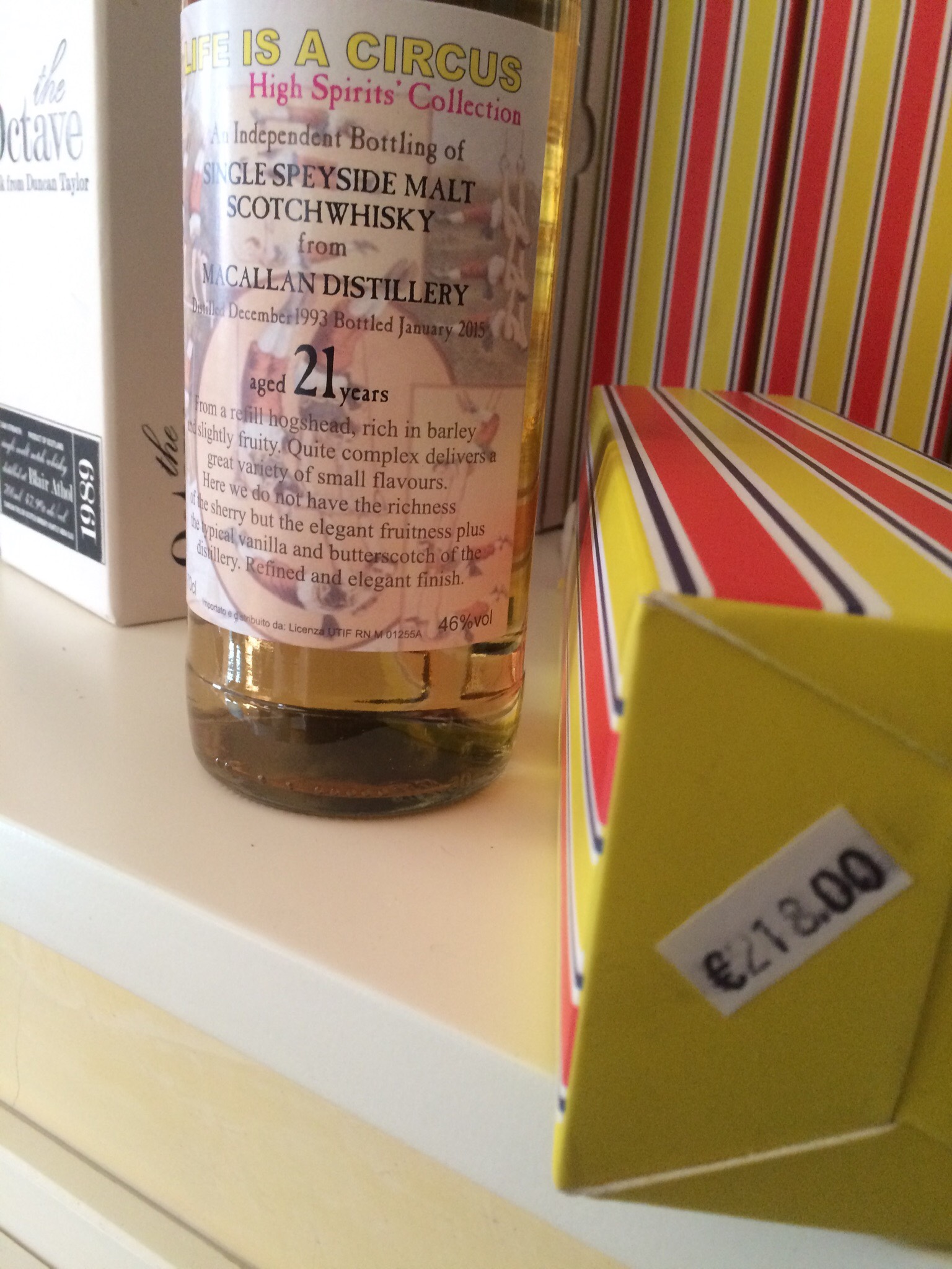 Lotto Bottiglie Miste Products Whisky Antique Spirits Lotto Bottiglie Miste Products