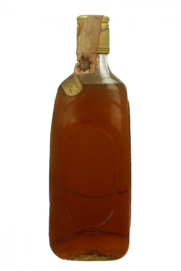 MACLEAY DUFF Bot. 60's 75cl 43% - Blended