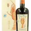 MARIE GALANTE- Liberation 2012 70cl 45% - Rhum Vieux Agricole