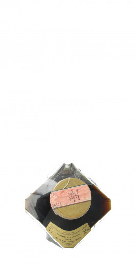 Martell Cognac Cordon Bleu 1980  circa 75cl 40%