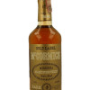 Mc CORMICK  Straight Bourbon Whiskey 5yo Bot.70/80's 75cl 43%