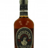 MIchter's  Unblended American Whiskey 70cl 41.7% SMALL BATCH Single Barrel L21K3017