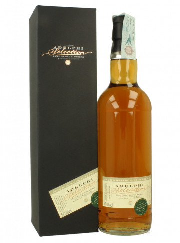 MORTLACH 26 2014 57% ADELPHI