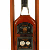 NEISSON RUM 2007 70cl 58.1% Velier - 70 ° Anniversary