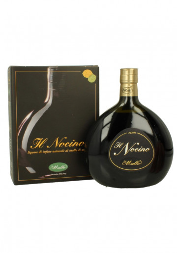 NOCINO CLASSIC 42 IL MALLO