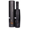 Octomore Bruichladdich Islay  Scotch Whisky 70cl 59.6% Ob- 14.1