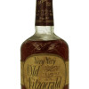 OLD FITZGERALD'S 12 Years Old Bot in The 80's 75cl 100 Us Proof