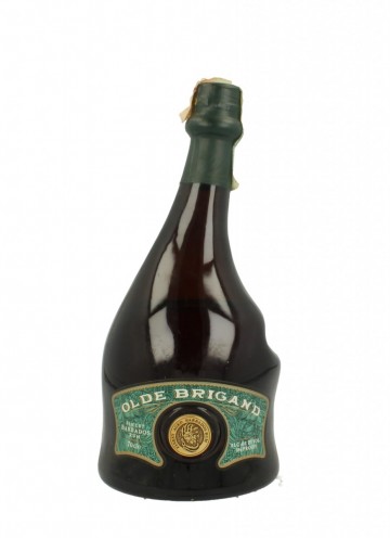 OLDE BRIGAND 70CL 43%
