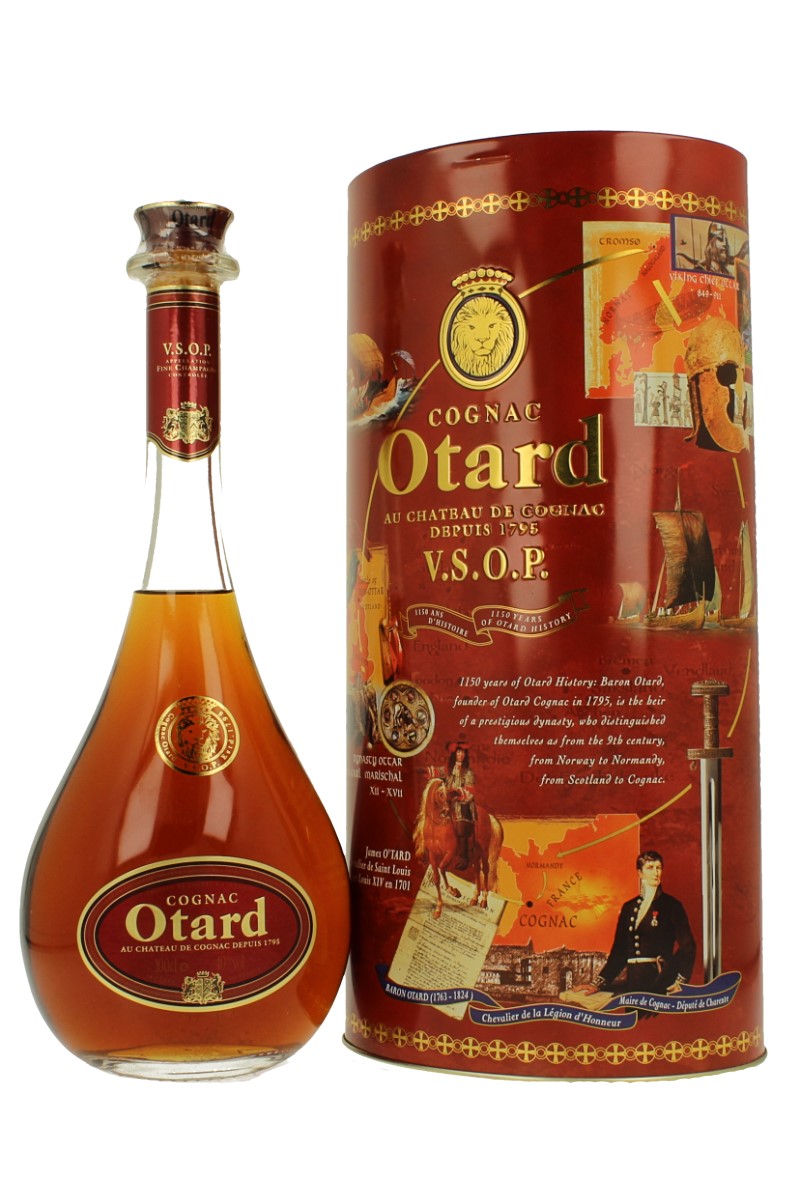 Коньяк cognac купить. Коньяк Барон Отард. Коньяк Отард 1795 Extra. Otard 1795 Extra коньяк Отард 1795 Экстра. Коньяк Otard VSOP.