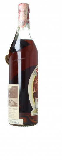 Pappy Van Winkle Family Reserve   Kentucky Straight Bourbon Whiskey 20 year old 1995-1998 75cl 45.2% LAWRENCEBURG
