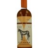 PINHOOK  Kentucky Straight Bourbon Whiskey 70cl 50% 100 US proof Bourbondini
