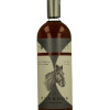 PINHOOK  Kentucky Straight Rye Whiskey 6 Years old 70cl 54% 108 US Proof Vertical series Tiz Rye Time