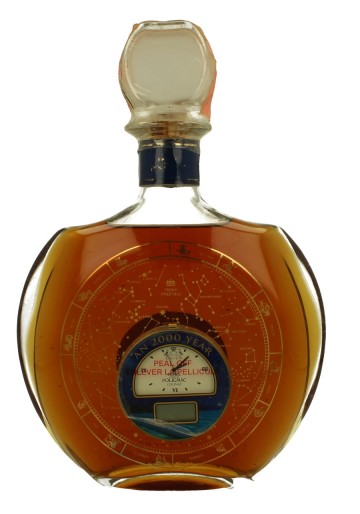 Polignac Cognac bott. 2000 70cl 40%