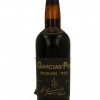 PORT Garcia Bot 60/70's 75cl 20% RESERVE