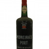 PORT Moreira's Bot 60/70's 75cl 20%