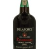 PORTO De La Force Paramount 150cl 20% Magnum