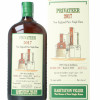PRIVATEER  Rum- 3yo 2017 2020 70cl 55.6% Velier- Habitation United States of America - USA - Massachussets